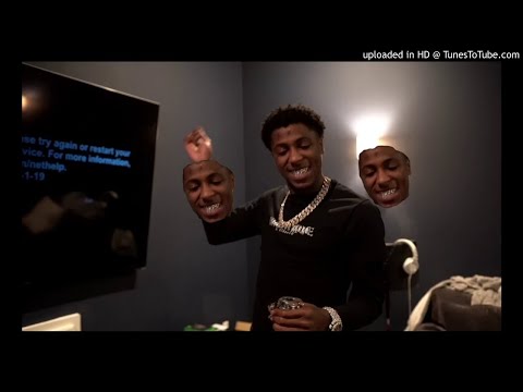 DMThaProducer- Ten Talk ft. DJ Wcky (Jersey Club)