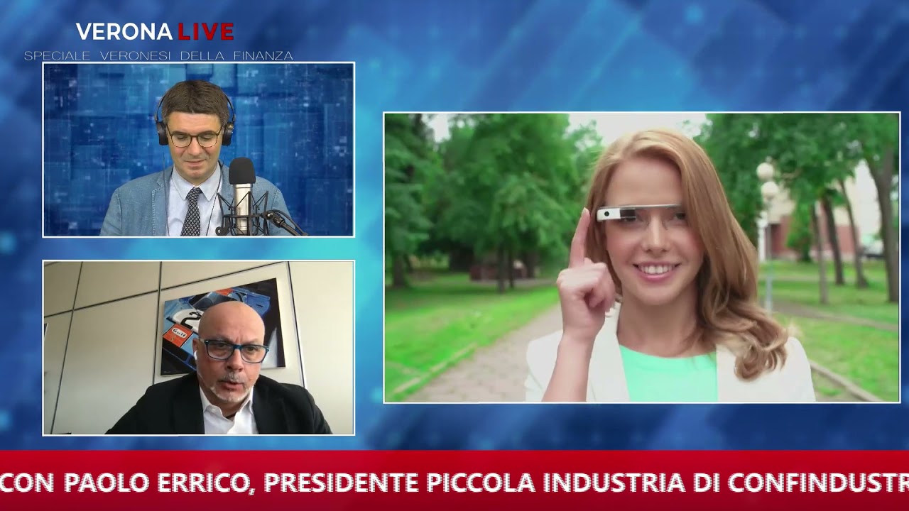 Descrizione dell'immagine