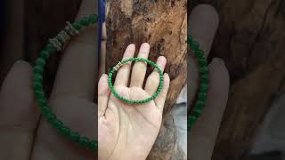 Video 3