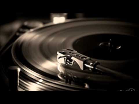 De Maar & DJ Tulis & Виктор Цой - Пачка сигарет /REMIX/