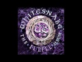 Whitesnake - Mistreated | The Purple Album (07)