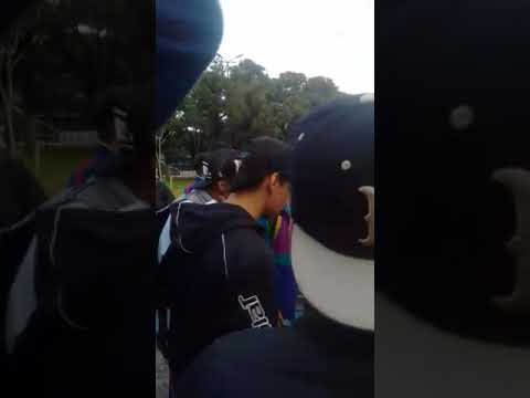 Lebron no estoy duro vs william full