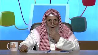 صورة مقتضيات الإيمان بالأسماء والصفات- المحاضرة 13 - العقيدة - المستوى الثاني (2) - أ.د.عبدالله الدميجي