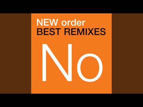 Video thumbnail for World (Perfecto Mix)