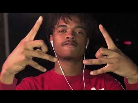 BroGanG x RealRacc- “BAGS” (BroGanG)