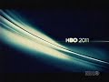 HBO2 Promos December 25 2011