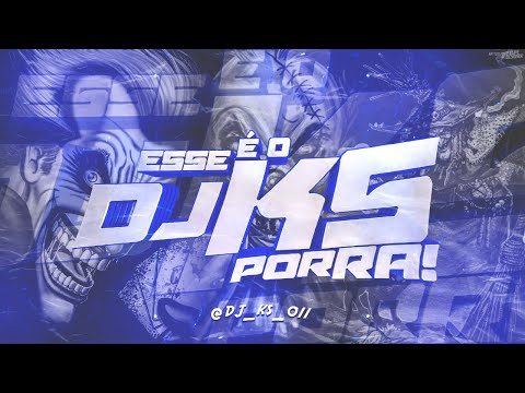 OS CARTÃO NOS CLONA 💳 - MC RENATINHO FALCÃO - (DJ's J2, Ks 011, Nogueira)