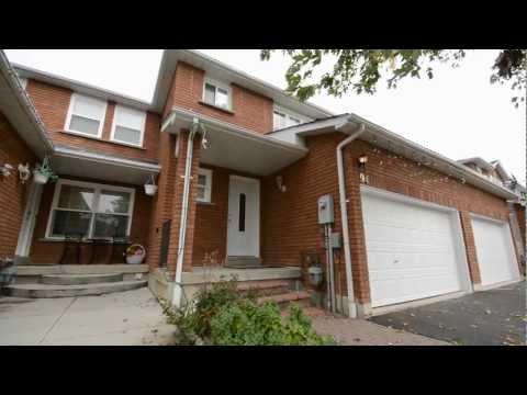 94 Tulip Drive Brampton Munish Lumb