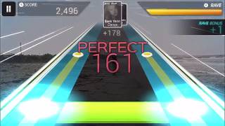 [SuperStar JYP Nation] Baek Yerin - Love you on Christmas