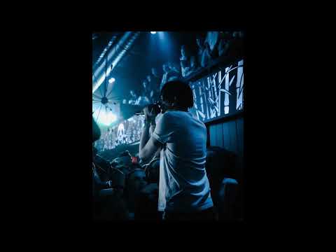 [GUITAR] negatiiv OG Type Beat x Luis Type Beat x Sin Davis Type Beat - ENDLICH (prod. AP Supreme)