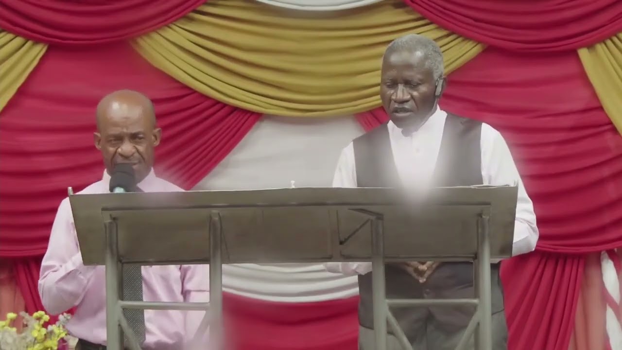 Renoncer aux alliances sataniques