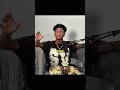 What Happened To The Island Boys ️