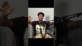 Download lagu What happened to the Island Boys? ✝️ mp3