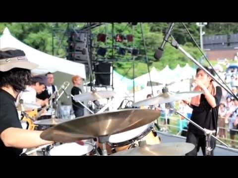 THE MICETEETH - Butterfly Pussy