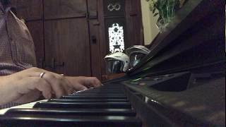 Download lagu (Piano Cover) Dygta - Tak Mungkin Ku Melepasmu mp3 Download lagu (Piano Cover) Dygta - Tak Mungkin Ku Melepasmu mp3