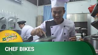 Download lagu Rohaya Gak Mau Ketemu Anwar | Rohaya & Anwar: Kecil-Kecil Mikir Jadi Manten Eps 174 (3/3) mp3 Download lagu Rohaya Gak Mau Ketemu Anwar | Rohaya & Anwar: Kecil-Kecil Mikir Jadi Manten Eps 174 (3/3) mp3