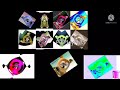 Loud 11 Klaskyklaskyklaskyklasky Gummy Bear Song Version