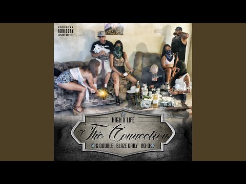 Slow Down (feat. S.A.G.)