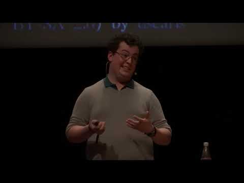 35C3 -  Hacking Ecology - traduction française