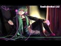 Best Dubstep Mix June 2013 [Full HD] 