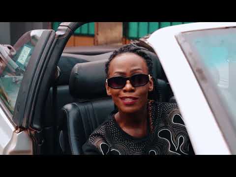 CHAMPION by Prizo ft B Ril