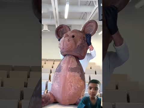 YouTube Thumbnail
