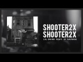 Lil Durk Shooter2x Feat 21 Savage Official Audio