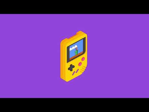 FREE DaBaby Type Beat 2019 - "Levels" | DaBaby Instrumental