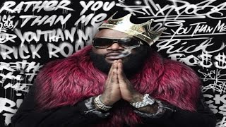 Rick Ross Scientology