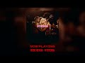 Bebe Rexha Hysteria Male Version