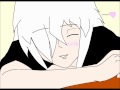 Atarin Animation Wmv