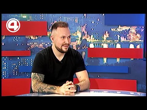 Анатолий Голышев