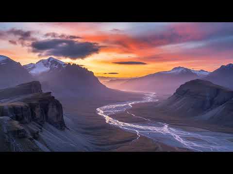 Elegant Morning Jazz: Sophisticated Coffee & Bossa Nova for a Sunny June Day #Jazz #BossaNova