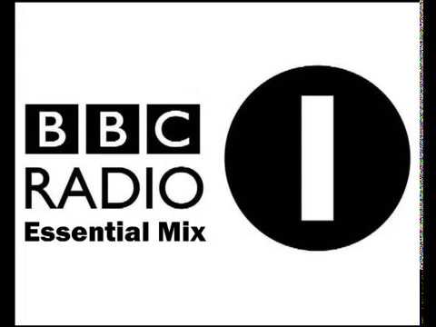 Essential Mix 2000 03 05   Pete Tong & Carl Cox