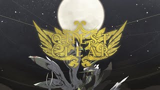 【耐久版/MH.MM】イニティム戦闘BGMメドレー