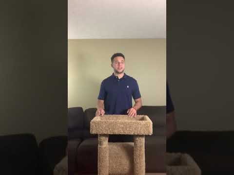 Final persuasive speech