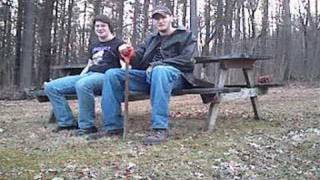 subliminal no messages 2