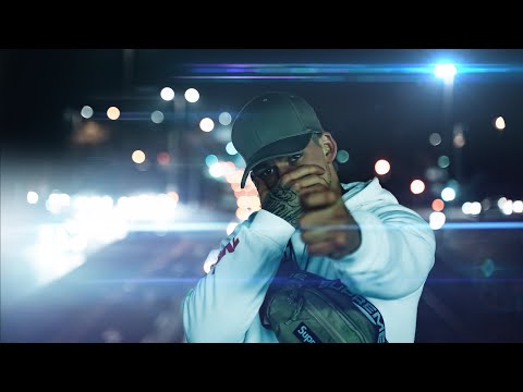 Draze - Balla Balla [16ER]