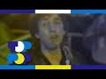 The Look I Am The Beat 1981 01 30 TopPop