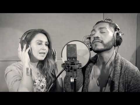 Una Historia Contigo - Marysol Muguerza feat Samo.