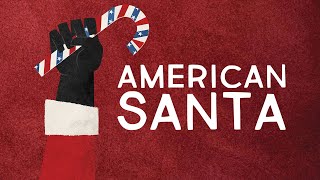 AMERICAN SANTA // LA TIMES SHORT DOC