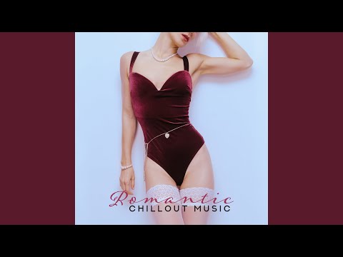 Intimate Side of Tantra