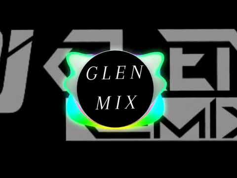 Dj glen 