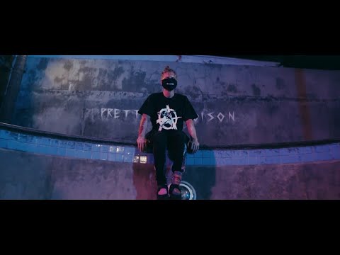 Video thumbnail for ПКД (PKD)