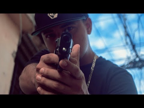 Rap Menorah  - E se hoje pedirem tua alma ? - feat. Rodrigo Alcântara