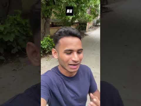 Small boss part-1 @siri7441 #trending #viral #comedy #funny #goneviral #status #instagram #youtube