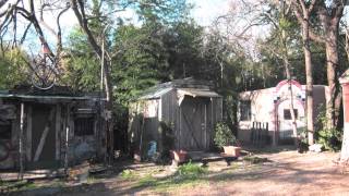 Laura Cantrell: All The Girls Are Complicated: