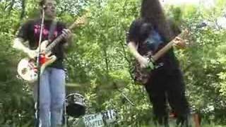 &quot;Odd Man Out&quot;