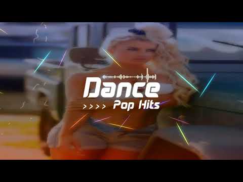 Doddy feat. Levent Sali - Comsi Comsa ( MK Producer Remake)PVT 2022