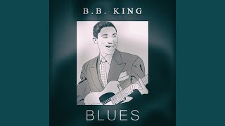 B.B.'s Boogie